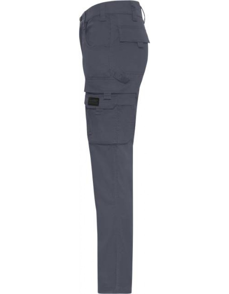 Pantaloni de lucru „Slim Line”